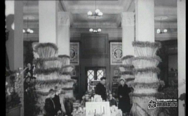 ВДНХ Калининградской области ВДНХ Калининградской области