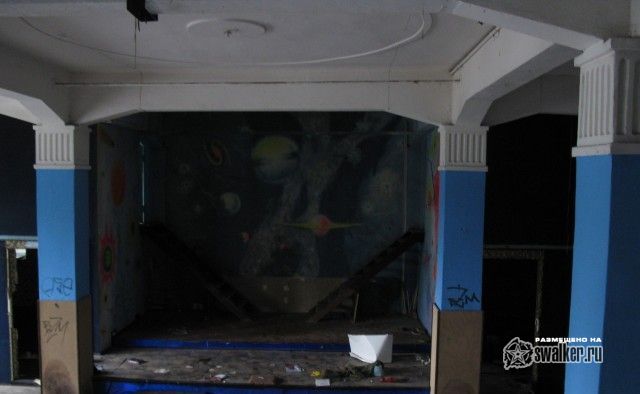 ВДНХ Калининградской области ВДНХ Калининградской области