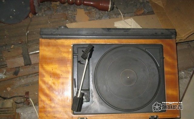 ВДНХ Калининградской области ВДНХ Калининградской области