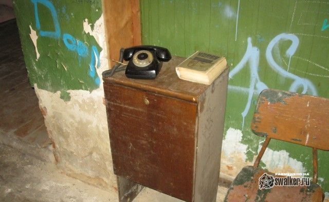 ВДНХ Калининградской области