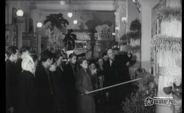 ВДНХ Калининградской области ВДНХ Калининградской области