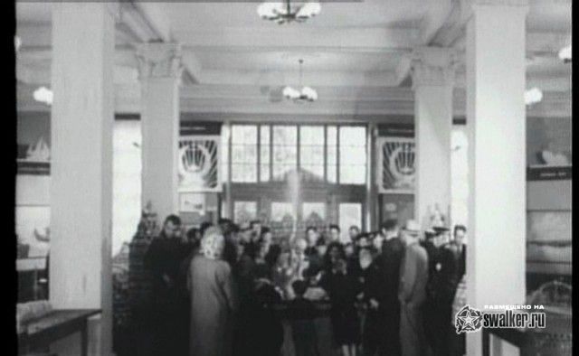 ВДНХ Калининградской области ВДНХ Калининградской области