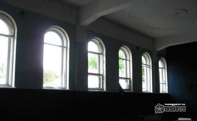 ВДНХ Калининградской области ВДНХ Калининградской области