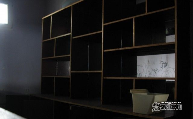 ВДНХ Калининградской области ВДНХ Калининградской области