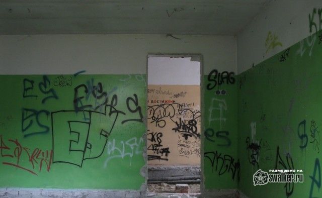 ВДНХ Калининградской области