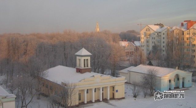 ВДНХ Калининградской области ВДНХ Калининградской области