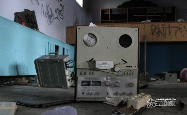 ВДНХ Калининградской области ВДНХ Калининградской области