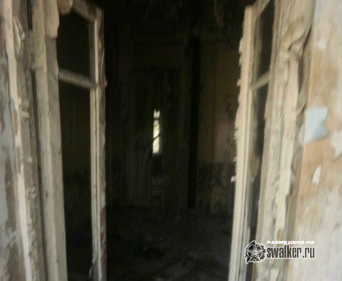 Аптека и ясли, Днепропетровск Аптека и ясли, Днепропетровск