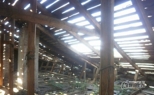 Аптека и ясли, Днепропетровск Аптека и ясли, Днепропетровск