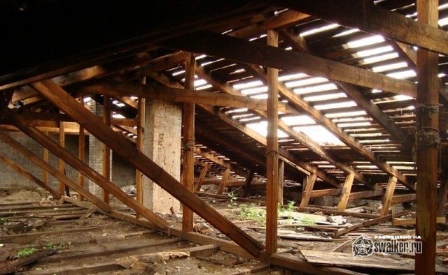 Аптека и ясли, Днепропетровск Аптека и ясли, Днепропетровск