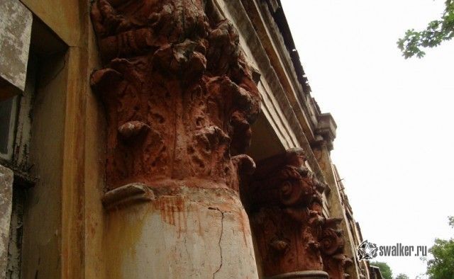 Аптека и ясли, Днепропетровск Аптека и ясли, Днепропетровск