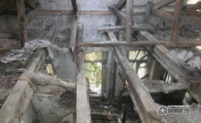 Аптека и ясли, Днепропетровск Аптека и ясли, Днепропетровск