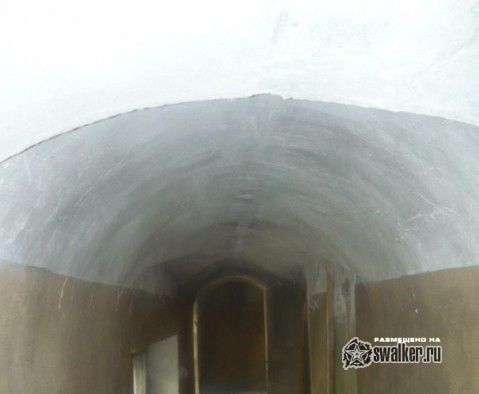 Конюшенный двор, Санкт Петербург Конюшенный двор, Санкт Петербург