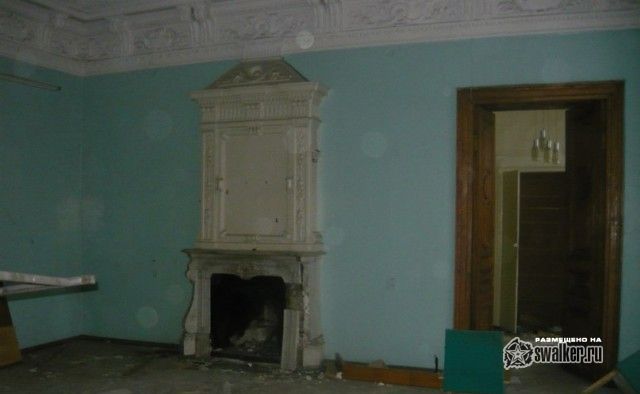 Конюшенный двор, Санкт Петербург Конюшенный двор, Санкт Петербург