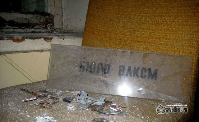 Конюшенный двор, Санкт Петербург Конюшенный двор, Санкт Петербург