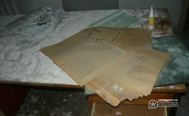 Конюшенный двор, Санкт Петербург Конюшенный двор, Санкт Петербург