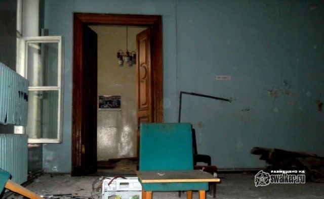 Конюшенный двор, Санкт Петербург Конюшенный двор, Санкт Петербург