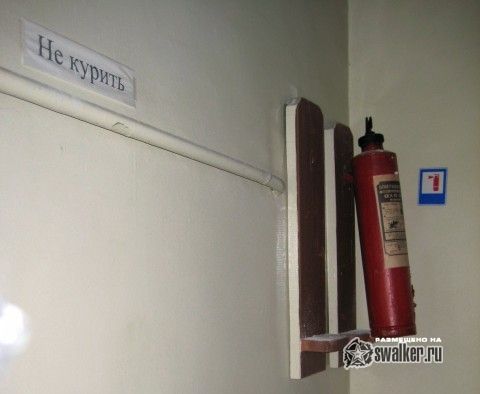 Конюшенный двор, Санкт Петербург Конюшенный двор, Санкт Петербург