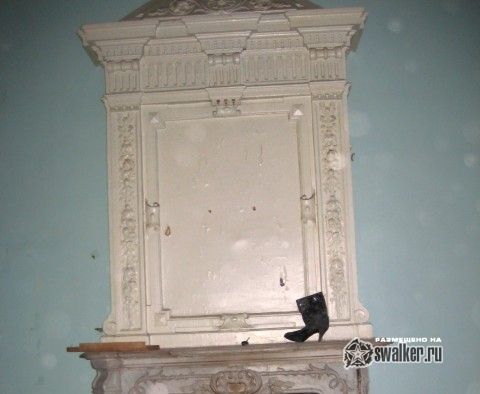 Конюшенный двор, Санкт Петербург Конюшенный двор, Санкт Петербург