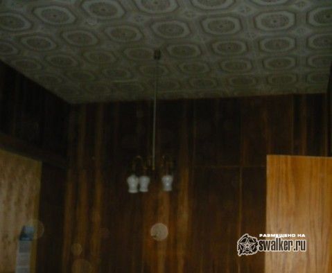 Конюшенный двор, Санкт Петербург Конюшенный двор, Санкт Петербург