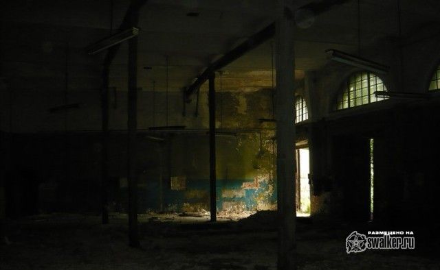 Конюшенный двор, Санкт Петербург Конюшенный двор, Санкт Петербург