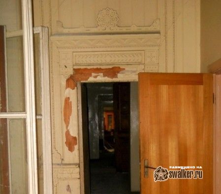 Конюшенный двор, Санкт Петербург Конюшенный двор, Санкт Петербург