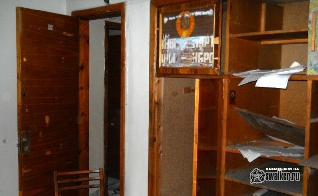 Конюшенный двор, Санкт Петербург Конюшенный двор, Санкт Петербург
