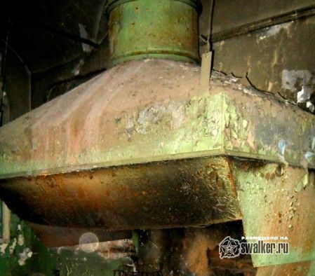 Конюшенный двор, Санкт Петербург Конюшенный двор, Санкт Петербург