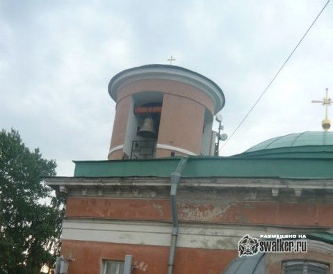 Конюшенный двор, Санкт Петербург Конюшенный двор, Санкт Петербург