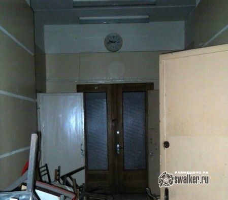 Конюшенный двор, Санкт Петербург Конюшенный двор, Санкт Петербург