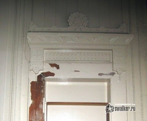 Конюшенный двор, Санкт Петербург Конюшенный двор, Санкт Петербург