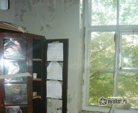 Конюшенный двор, Санкт Петербург Конюшенный двор, Санкт Петербург