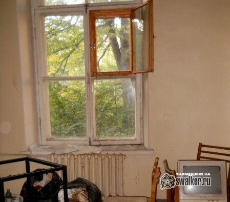 Конюшенный двор, Санкт Петербург Конюшенный двор, Санкт Петербург
