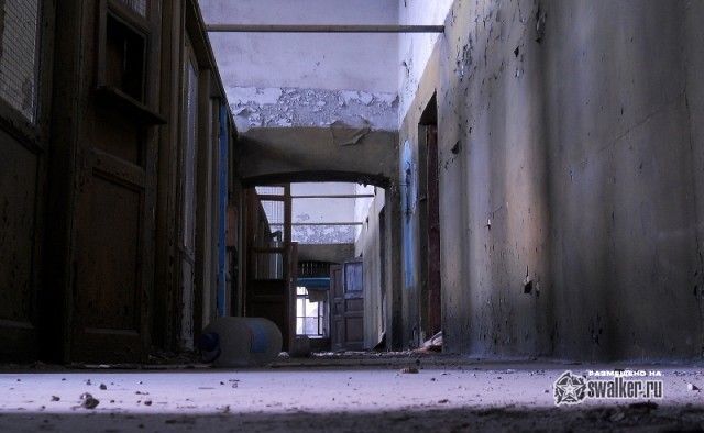 Конюшенный двор, Санкт Петербург Конюшенный двор, Санкт Петербург