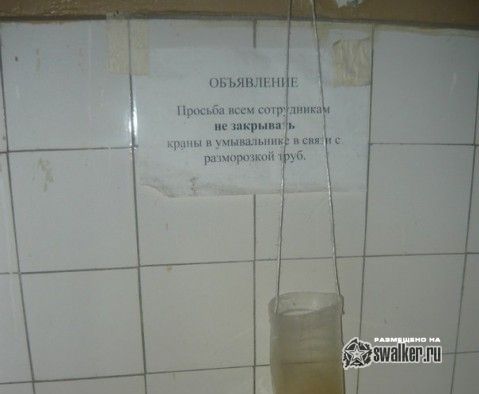Конюшенный двор, Санкт Петербург Конюшенный двор, Санкт Петербург