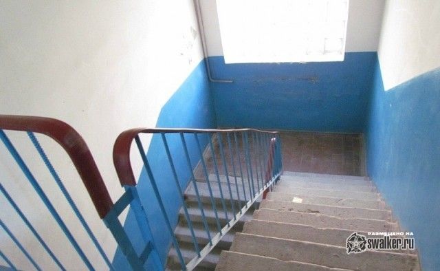 Лаборатория ЗАО Лафардж гипс, Донецкая область, Украина Лаборатория ЗАО Лафардж гипс, Донецкая область, Украина