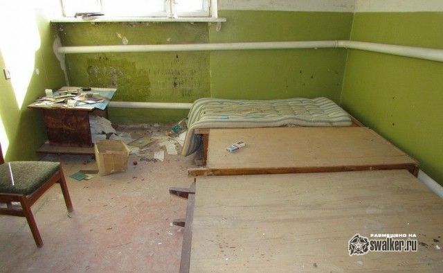 Лаборатория ЗАО Лафардж гипс, Донецкая область, Украина Лаборатория ЗАО Лафардж гипс, Донецкая область, Украина