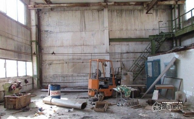 Лаборатория ЗАО Лафардж гипс, Донецкая область, Украина Лаборатория ЗАО Лафардж гипс, Донецкая область, Украина