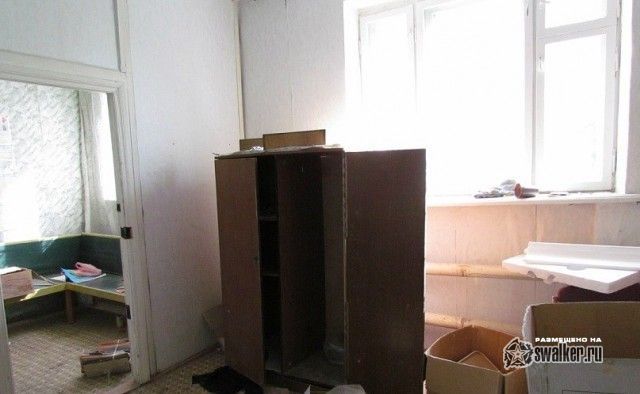 Лаборатория ЗАО Лафардж гипс, Донецкая область, Украина Лаборатория ЗАО Лафардж гипс, Донецкая область, Украина