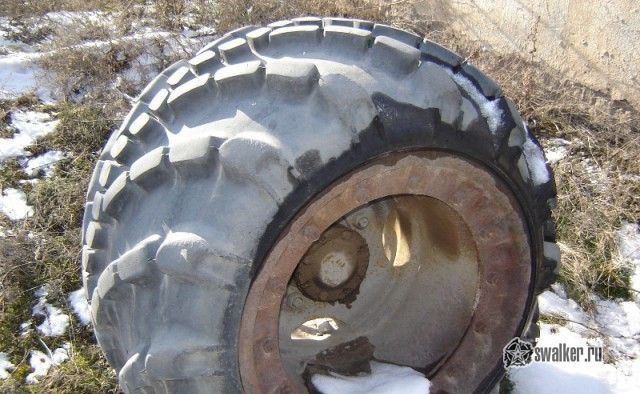 Заброшенные цеха и склады автобазы, Алматинская область, Казахстан Заброшенные цеха и склады автобазы, Алматинская область, Казахстан