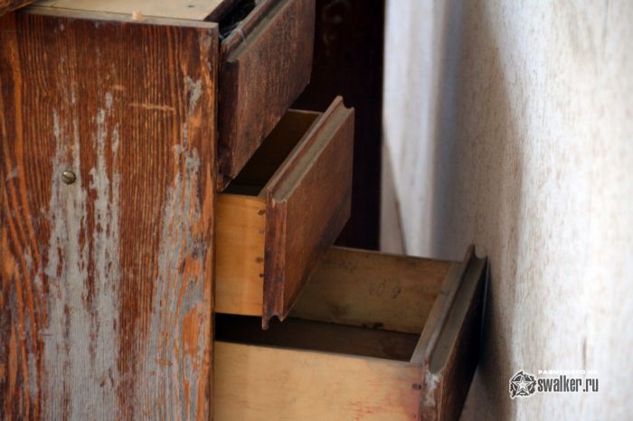 Отделение ГАИ, Челябинская область