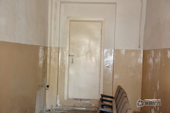 Отделение ГАИ, Челябинская область