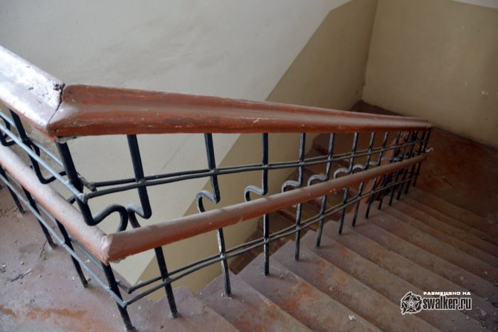 Отделение ГАИ, Челябинская область