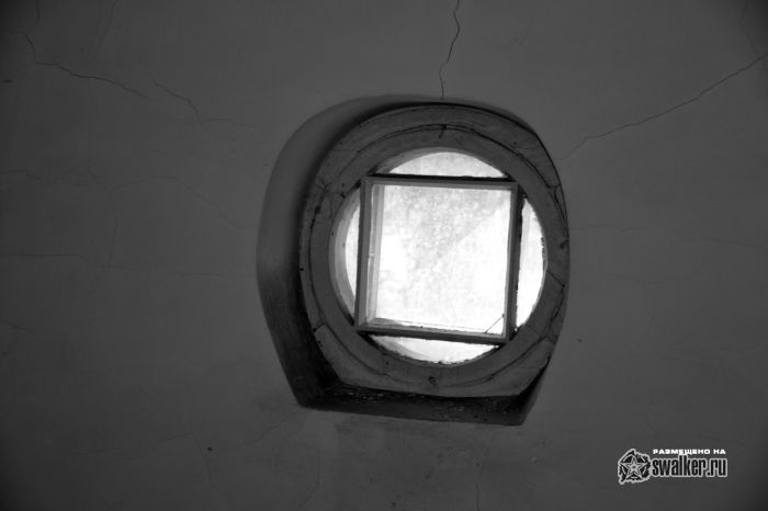 Отделение ГАИ, Челябинская область