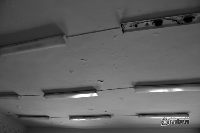 Отделение ГАИ, Челябинская область