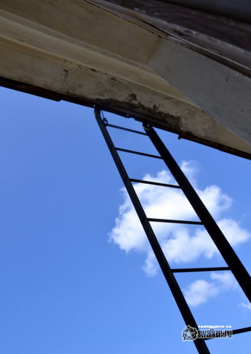 Отделение ГАИ, Челябинская область