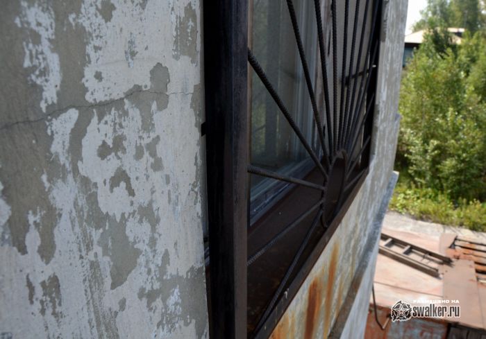 Отделение ГАИ, Челябинская область