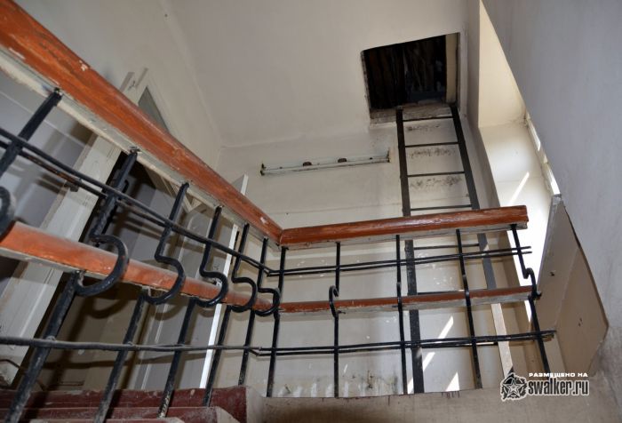 Отделение ГАИ, Челябинская область