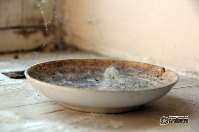 Отделение ГАИ, Челябинская область