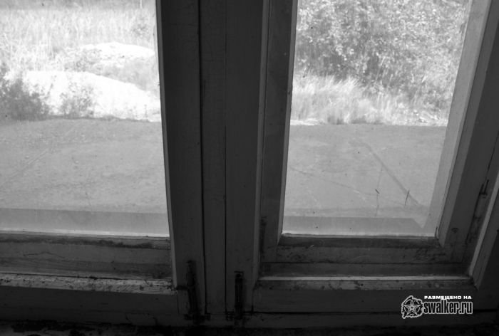 Отделение ГАИ, Челябинская область